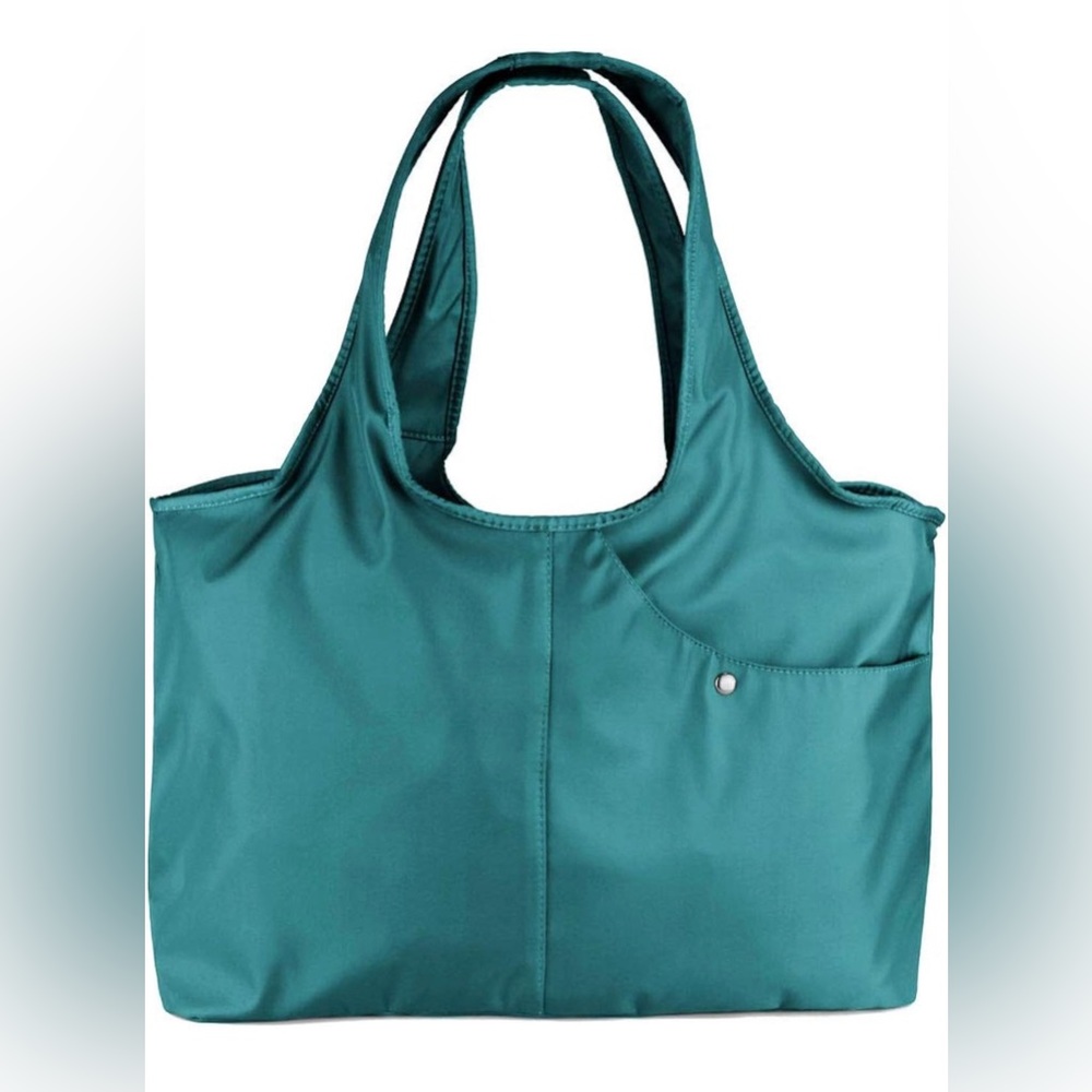 Zooeass Tote Bag